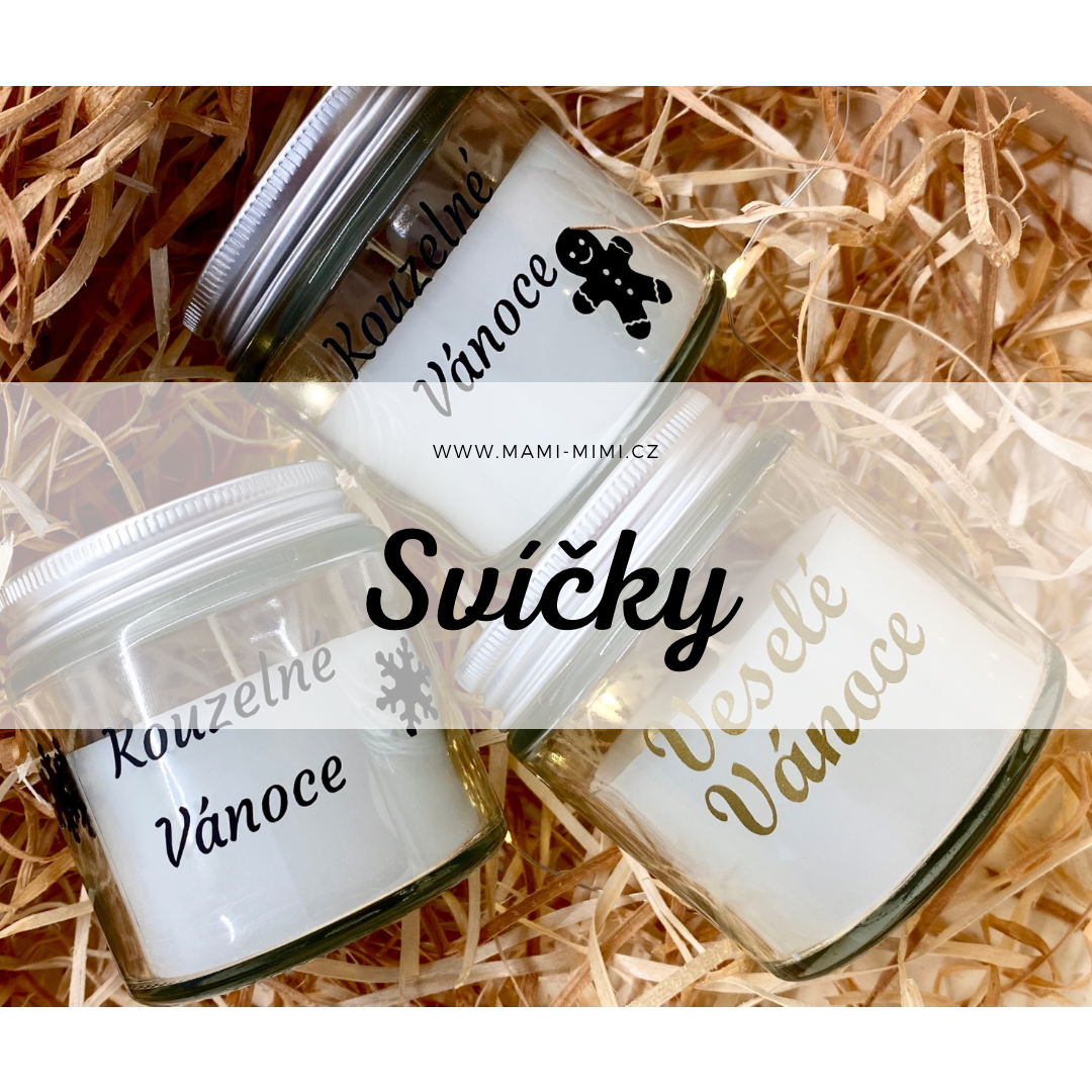 Podzimní novinky jsou tu!