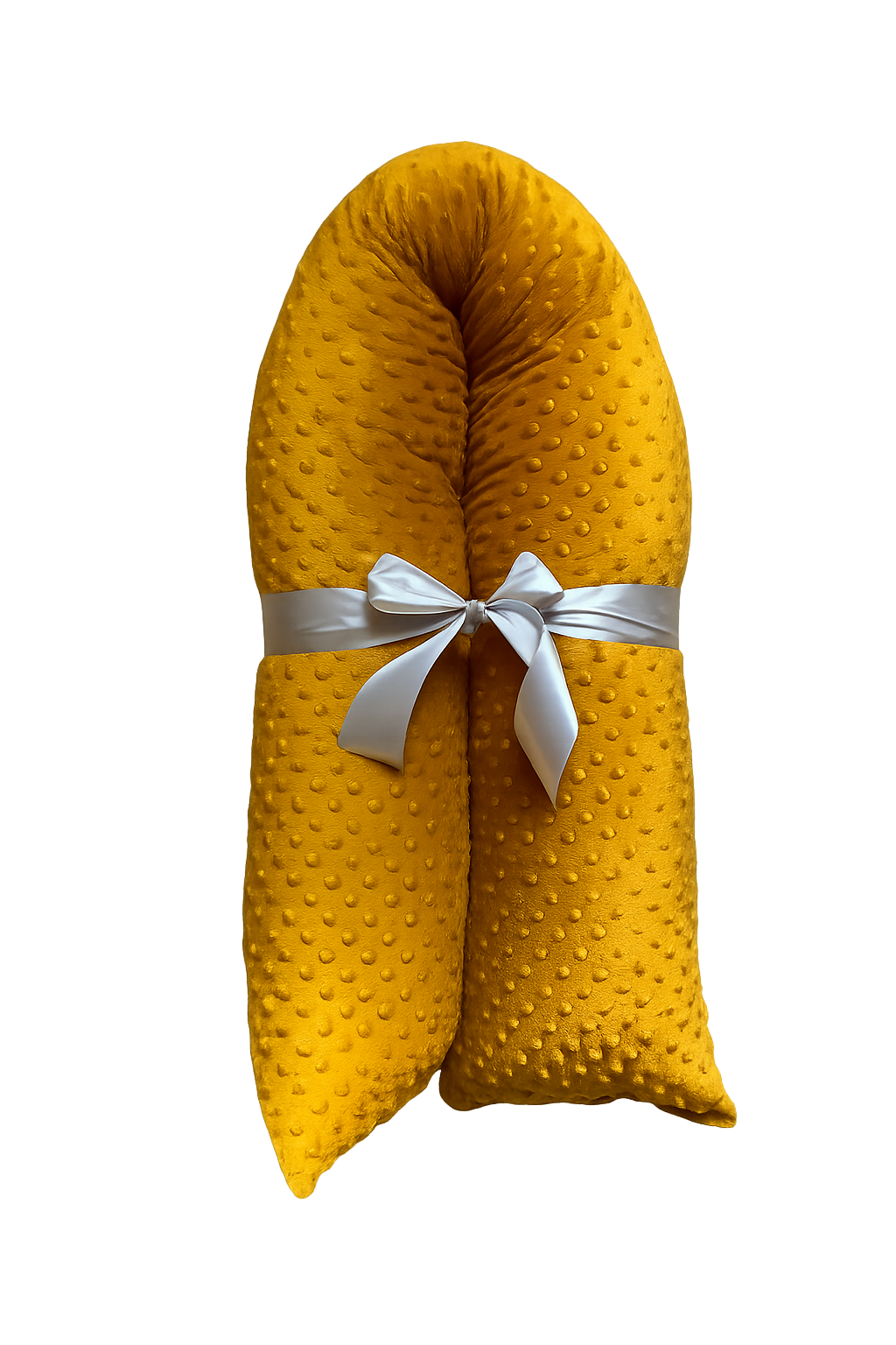 MAXI polštáře