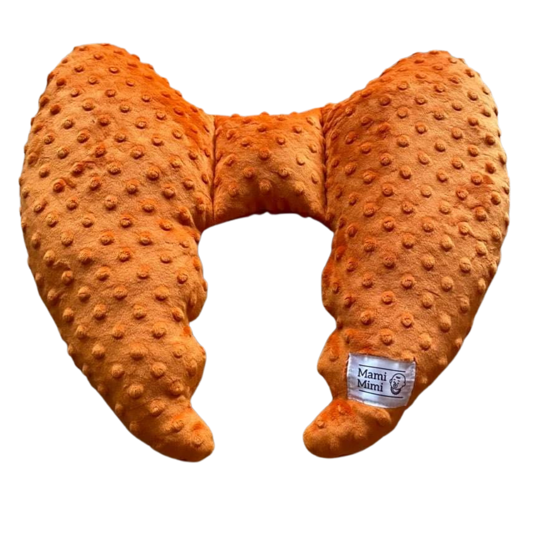 Andělská křídla