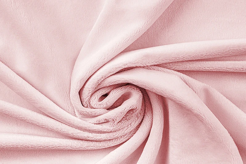 Těhotenský polštář cuddly sv. růžový