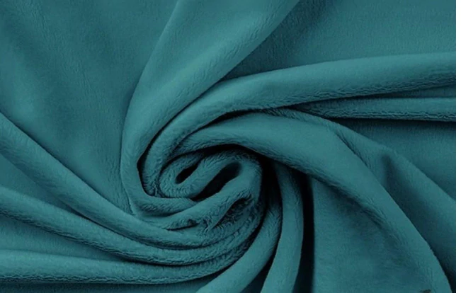 Těhotenský polštář cuddly petrolejový